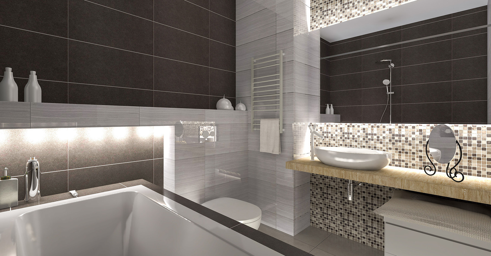 mosaik1