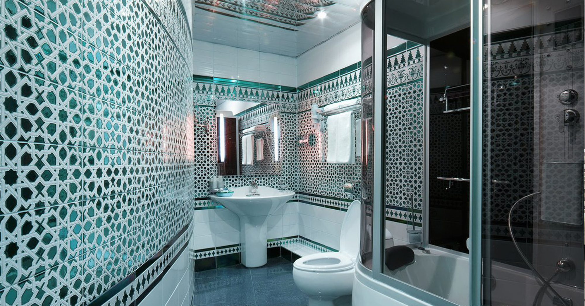 mosaik2