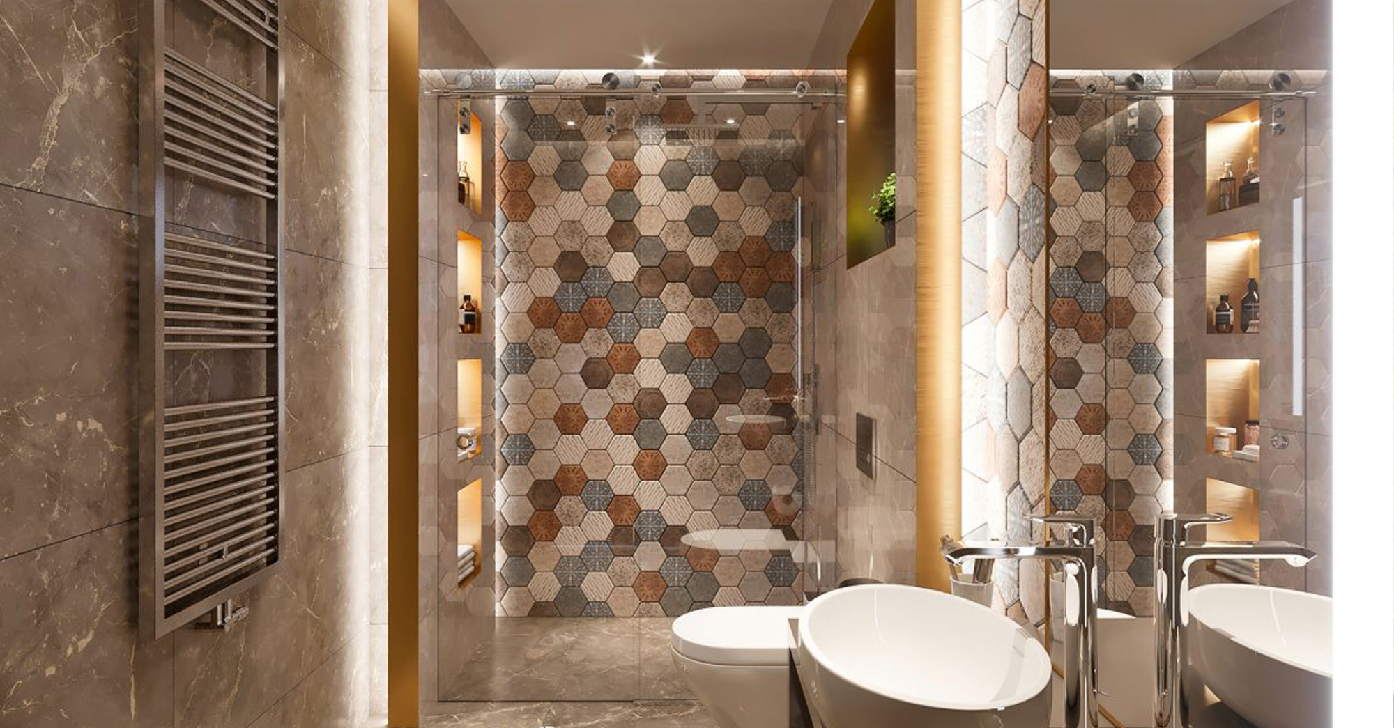 mosaik4