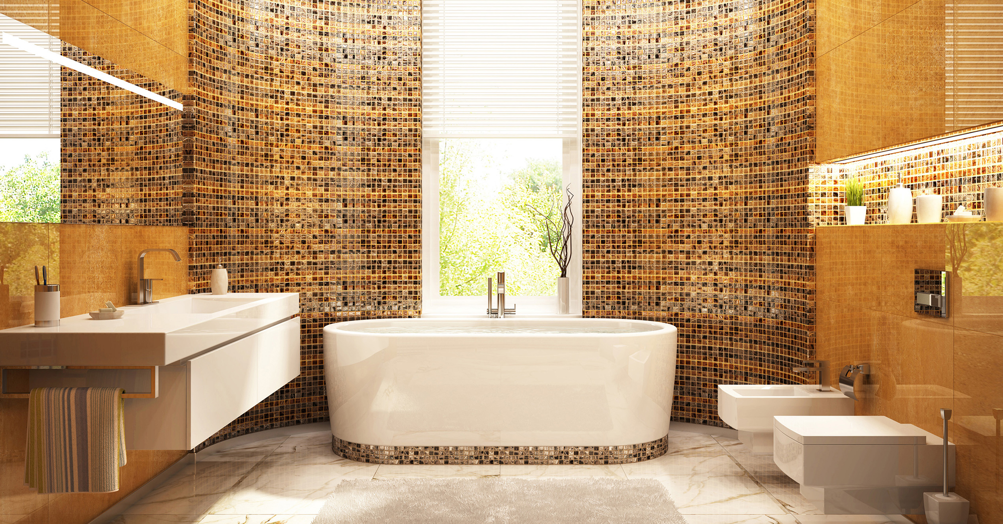 mosaik5