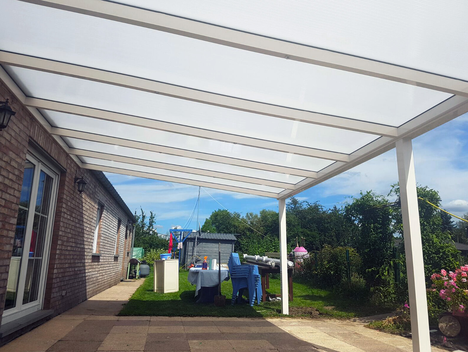 Terrassenueberdachung_02