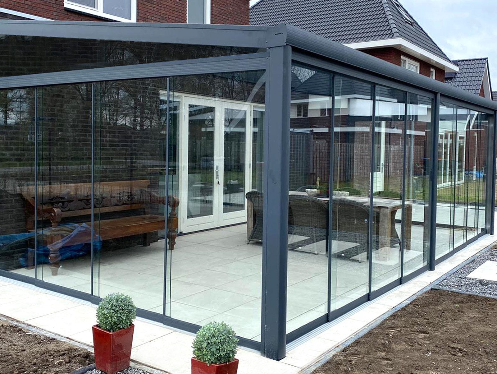 Terrassenueberdachung_05
