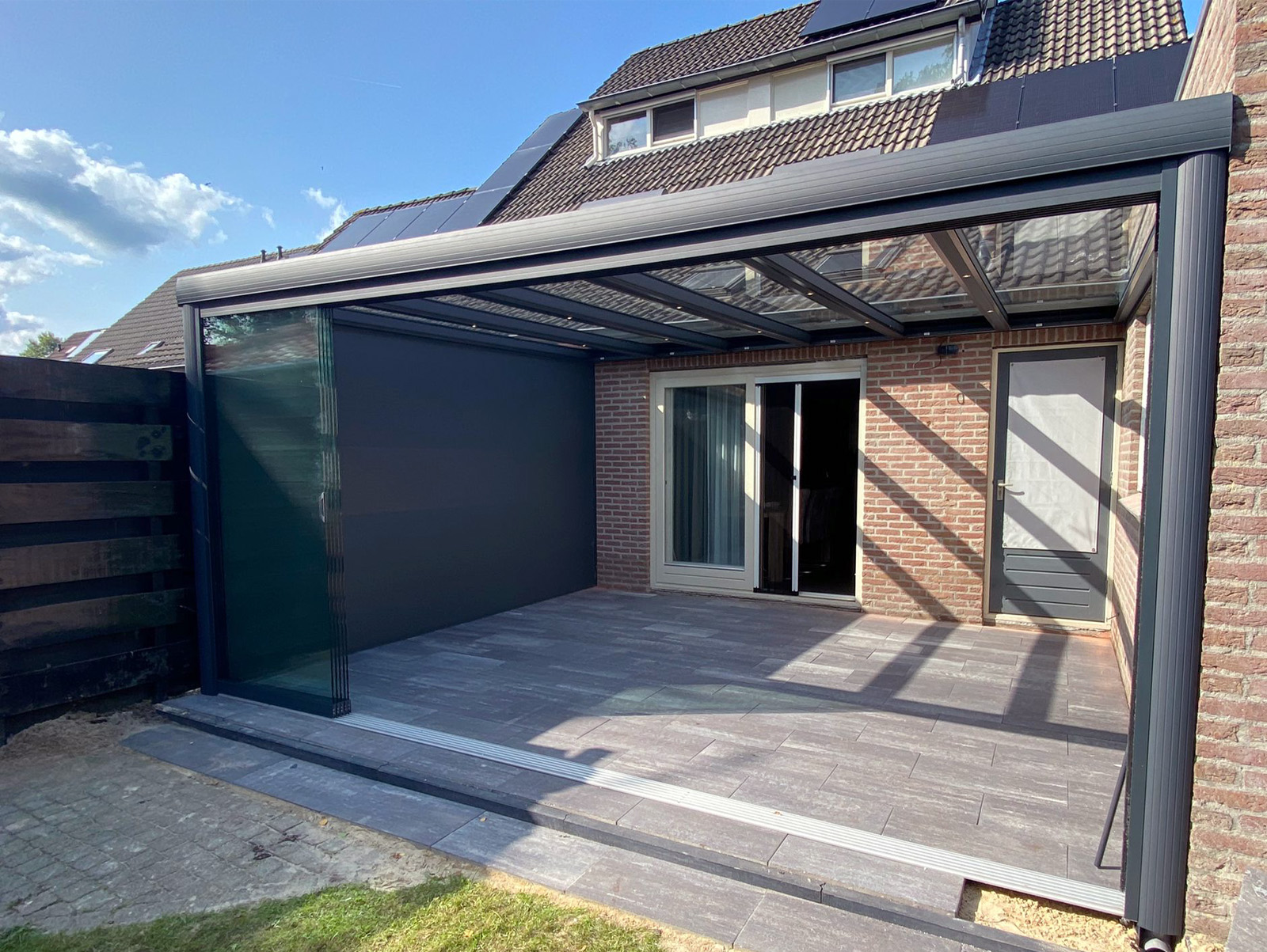 Terrassenueberdachung_07