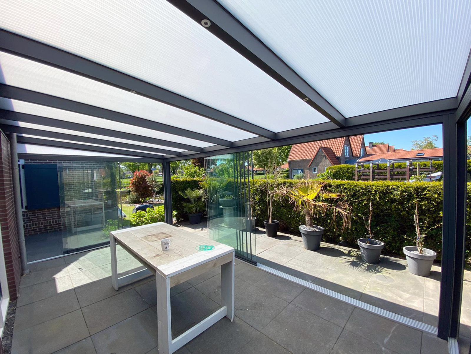Terrassenueberdachung_08